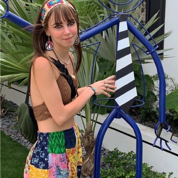 Meet your Posher, Sharen - Picture 4 of 15